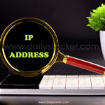 What Is 185.63.263.20 and Why Does It Matter?