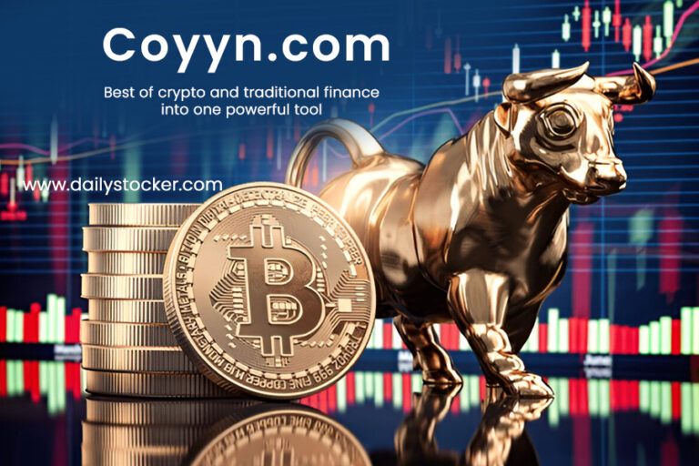 Coyyn-11-768x512 Home