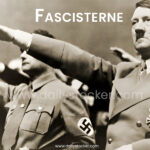Fascisterne: Understanding Meaning, History, Ideologies, and Modern Relevance