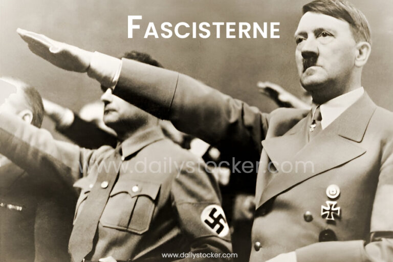 Fascisterne-768x512 Home