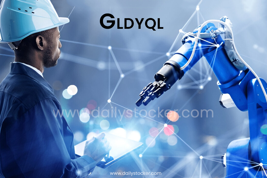 Gldyql Technology