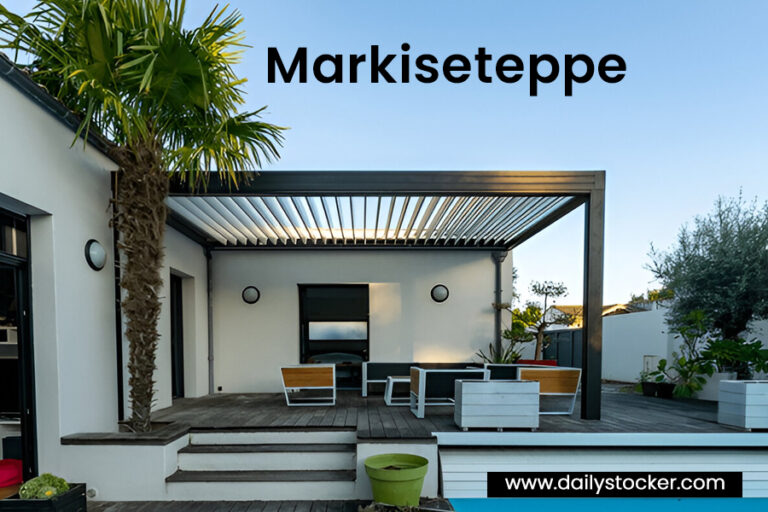 Markiseteppe-768x512 Home