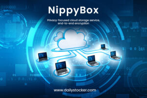 NippyBox1-300x200 NippyBox: The Complete Guide to Secure, Private, and Simple Cloud Storage