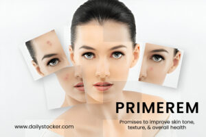 Primerem1.-jpg-300x200 Primerem: The Ultimate Solution for Flawless, Glowing Skin