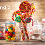 Candizi: Redefining Holistic Health with Science-Backed Natural Power