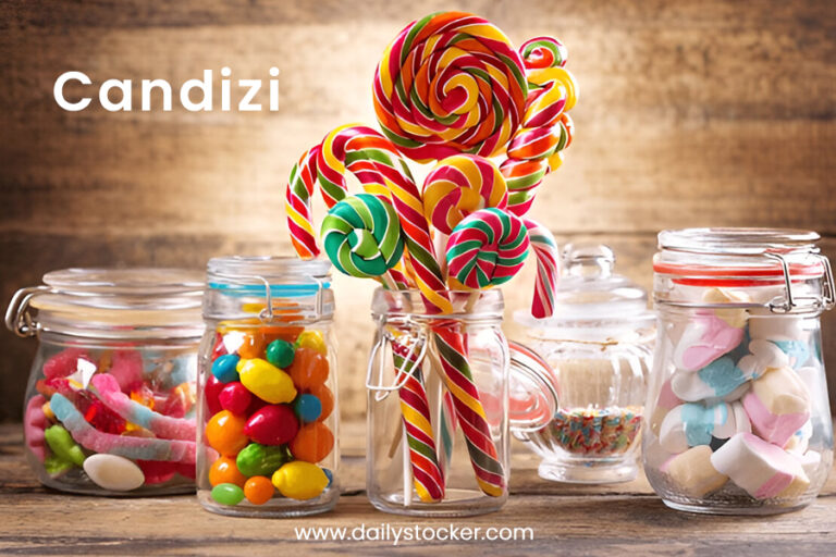candizi-768x512 Home