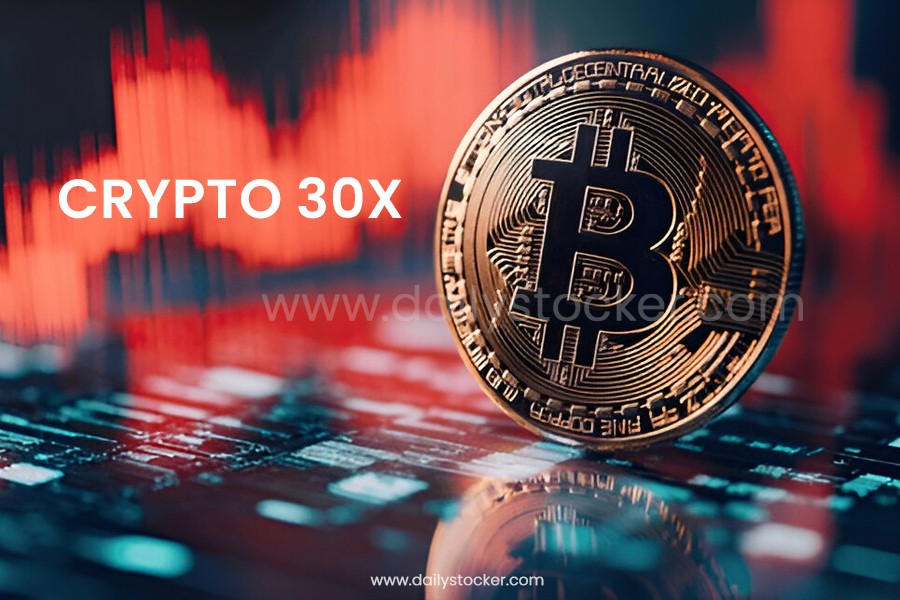 crypto-30x-1 Crypto 30x .com – Everything You Need to Know