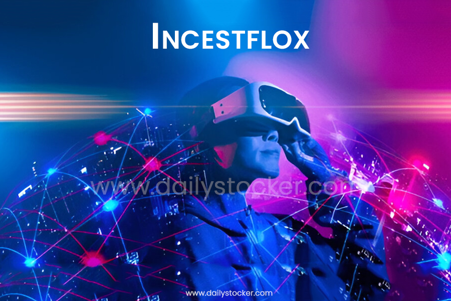 Incestflox: A Complete Guide to Origins, Meanings, and Perspectives