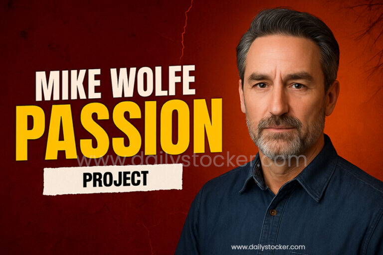 mike-wolfe-768x512 Home