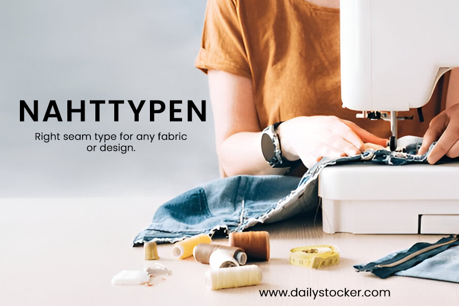 nahttypen1 Blog