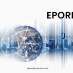 Eporer: Redefining the Future of Digital Communities and Content Sharing