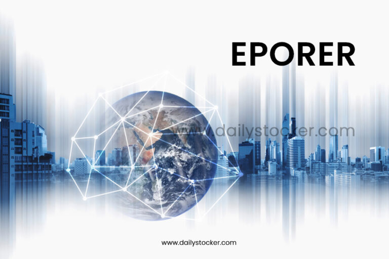 Eporer-768x512 Home