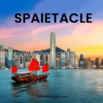 Spaietacle: A Hidden Gem of Culture, History, and Adventure