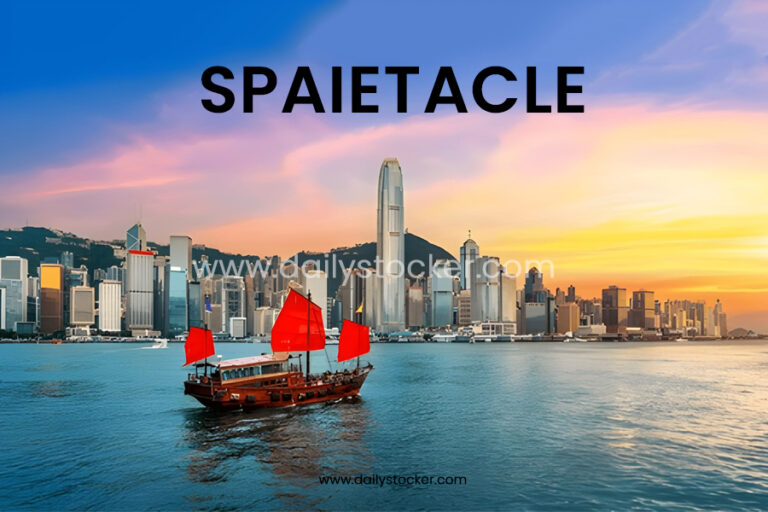 Spaietacle-768x512 Home