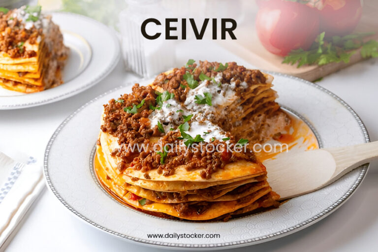ceivir-768x512 Home