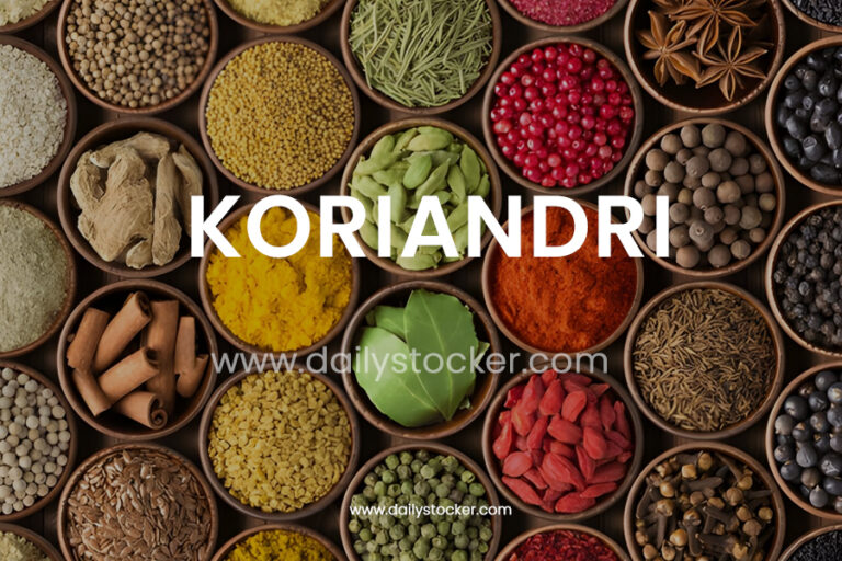 koriandri-768x512 Home