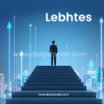 Lebhtes: A Path to Clarity, Leadership, and Sustainable Growth
