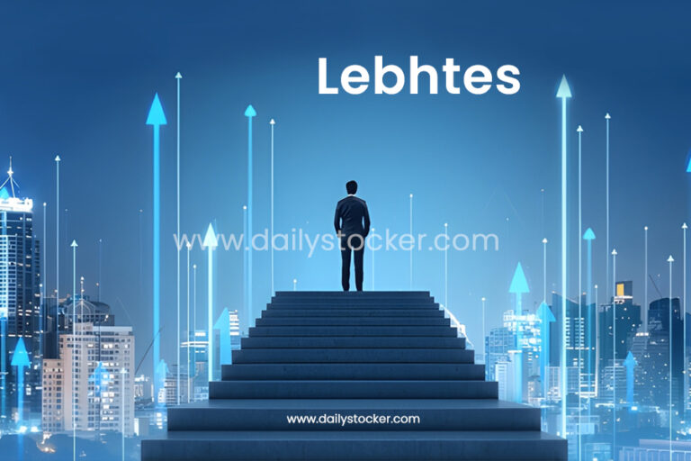 lebhtes-768x512 Home