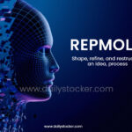 Repmold: Complete Guide to Reshaping Ideas, Strategies, and Growth (2025)