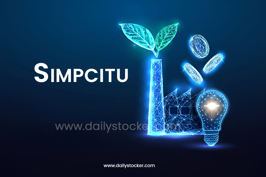 Simpcitu: Meaning, Origin, and Cultural Impact in the Digital Age