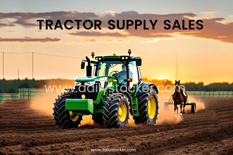 tractor-supply-sales-768x512 Home