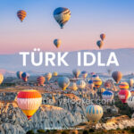Türk Idla: The Rise of a Digital Cultural Phenomenon in Turkey