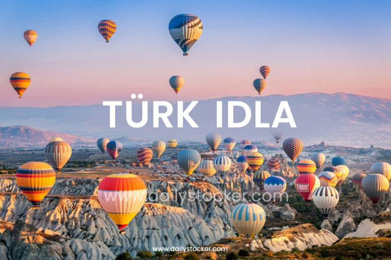 turk-idla-768x512 Home