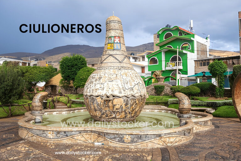 Ciulioneros-768x512 Home