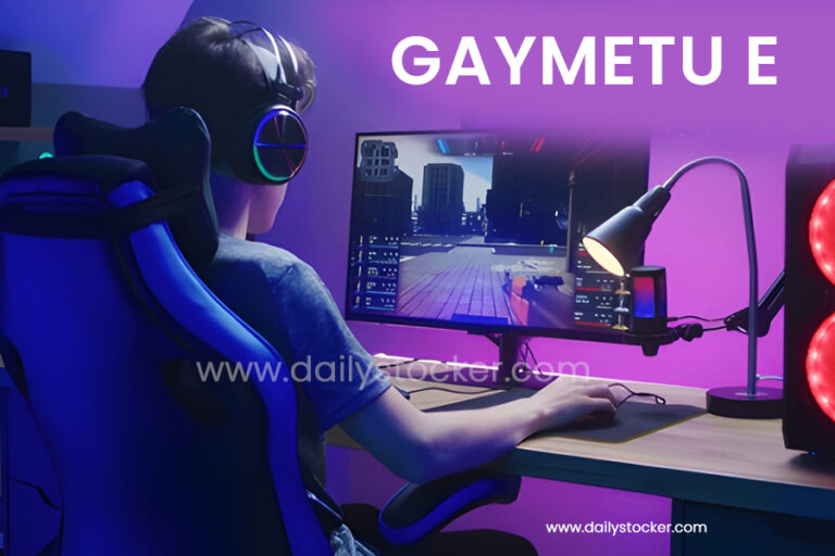 Gaymetu-E-768x512 Home