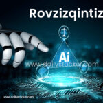 Rovzizqintiz: The Framework for Intelligent Evolution in the Modern World