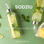 Sodziu: The Lithuanian Word That Captures Heritage, Emotion, and Everyday Life
