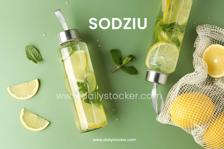 Sodziu-768x512 Home