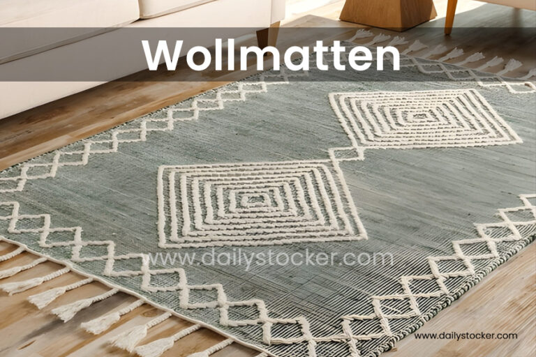 Wollmatten-768x512 Home