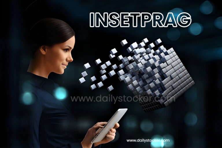 insetprag-768x512 Home