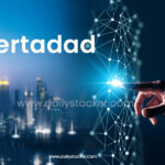 Pertadad: The New Era of Digital Innovation, Authority, and Persistence