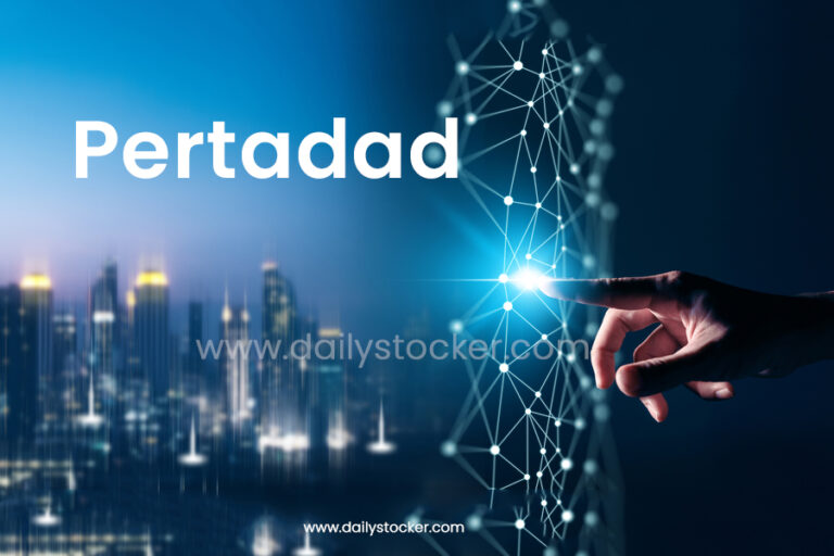 pertadad-768x512 Home