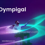 Dympigal: The Symbol of Transformation, Balance, and Hidden Meaning