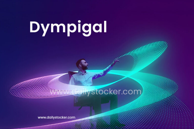 Dympigal-768x512 Home