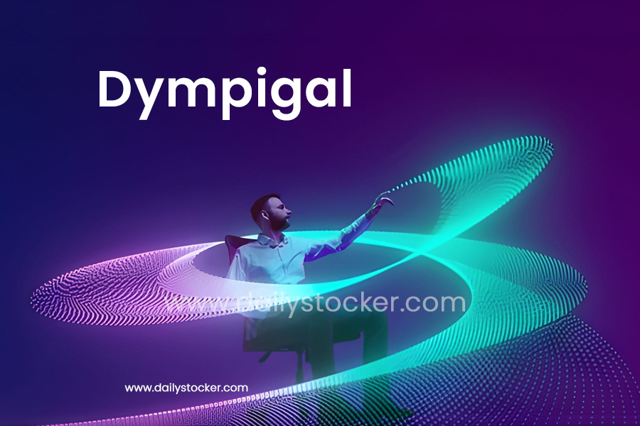 Dympigal: The Symbol of Transformation, Balance, and Hidden Meaning