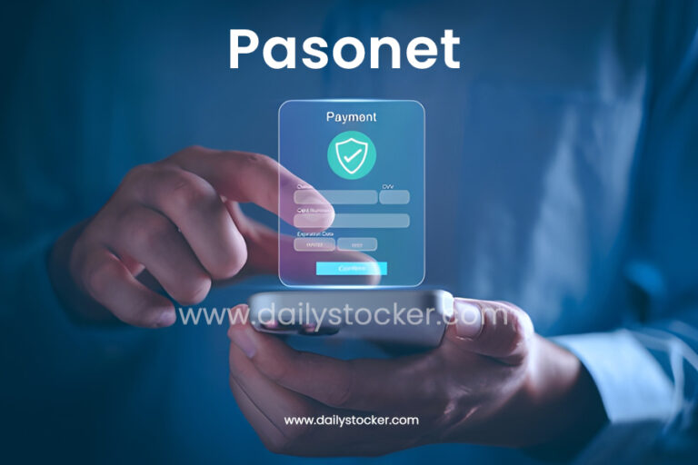 Pasonet-768x512 Home