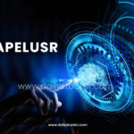 Rapelusr: Revolutionizing Digital Experiences with Human-Centered AI and Adaptive Interfaces