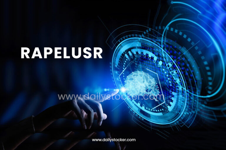 Rapelusr-768x512 Home