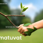 Tiimatuvat: Building a Smarter and Greener Future Through Sustainable Innovation Ecosystems
