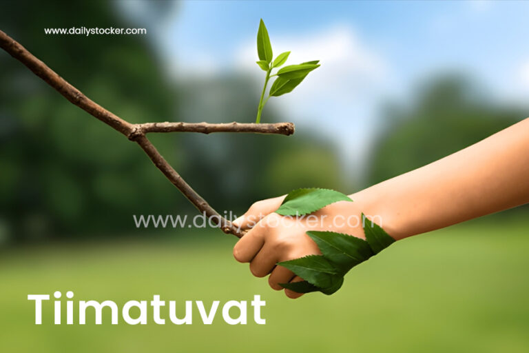 Tiimatuvat-768x512 Home