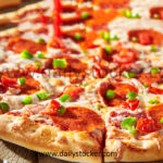 Description of Dyeowokopizz – Meaning, Origin, Usage, and Cultural Relevance