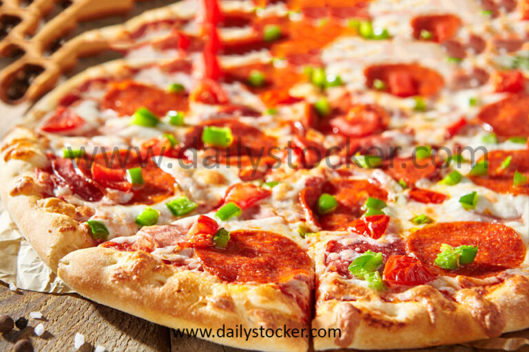 dyeowokopizz-768x512 Home