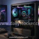 Eurogamersonline From Consoles to Casinos: The Evolution of Modern Gaming and Real Rewards