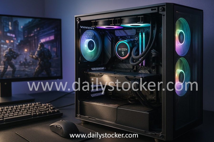 Eurogamersonline From Consoles to Casinos: The Evolution of Modern Gaming and Real Rewards