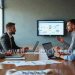 Gldyql: Designing Smarter Workflows for Digital Systems