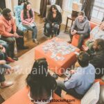 Ceıvır: A Bold Taste of Turkish Culinary Tradition Introduction Ceıvır is a traditional dish that captures the heart of Turkish cuisine by delivering an explosion of flavors in every bite. Known for its rich seasoning, carefully balanced textures, and deep cultural roots, this dish reflects how Turkish food turns simple ingredients into unforgettable meals. It is not just something people eat; it is something they experience—often shared during family gatherings, celebrations, or special occasions where food becomes the center of connection. What makes this dish truly special is how it represents the philosophy of Turkish cooking: respect for ingredients, patience in preparation, and love in serving. Over time, it has evolved while still holding on to its authentic essence. In this article, we will explore its origins, ingredients, preparation methods, cultural importance, and why it continues to hold a cherished place in Turkish kitchens today. The Origins of a Flavorful Tradition The roots of this dish trace back to regions where food was prepared with care and intention. Historically, meals were not rushed; instead, they were crafted slowly, allowing flavors to develop fully. This dish emerged from that tradition, shaped by local ingredients and culinary wisdom passed down through generations. Over the years, families adapted the recipe slightly to match their regional tastes. Despite these variations, the core idea remained the same: create a dish that is satisfying, comforting, and deeply flavorful. This strong foundation explains why it has endured for so long in Turkish culinary culture. Ingredients That Define the Dish At the heart of this dish lies a carefully selected combination of fresh ingredients. Quality meat, aromatic spices, and complementary vegetables work together to create depth and balance. Each ingredient has a purpose and contributes to the overall harmony of flavors. Spices are especially important, as they give the dish its signature character. Rather than overpowering the palate, they enhance the natural taste of the main components. This thoughtful use of ingredients is a hallmark of Turkish cooking and a key reason the dish remains so beloved. Ceıvır and the Art of Preparation Preparing ceıvır is as much an art as it is a recipe. The process often begins with marinating, allowing flavors to penetrate deeply. Cooking is done slowly and attentively, ensuring tenderness and richness. This method reflects a broader cultural value: good things take time. Rushing the process would compromise the final result. As a result, preparation becomes a meaningful activity, often involving multiple family members working together. Regional Variations Across Turkey Like many traditional dishes, this one has regional interpretations. Some areas emphasize spiciness, while others focus on subtle, earthy flavors. These differences are influenced by local climates, available ingredients, and cultural preferences. Despite these variations, the dish maintains its identity. Each version tells a story about the region it comes from, making it a culinary map of Turkey’s diverse food culture. Cultural Importance at the Family Table Food in Turkey is deeply tied to family and hospitality. This dish is often prepared for gatherings, where sharing a meal strengthens relationships. Serving it to guests is a sign of respect and generosity. The act of eating together transforms the dish into more than nourishment. It becomes a shared moment of connection, conversation, and memory-making that lasts far beyond the meal itself. Ceıvır in Festive and Special Occasions Ceıvır frequently appears during celebrations and holidays, where food symbolizes abundance and joy. Its presence on the table signals that the occasion is meaningful and worth celebrating fully. Festive preparations may involve larger quantities and extra care in presentation. This highlights the dish’s role as a centerpiece, bringing people together through shared enjoyment. Nutritional Balance and Satisfaction Beyond flavor, this dish offers nutritional value when prepared traditionally. Protein-rich ingredients, combined with vegetables and spices, provide both energy and nourishment. When enjoyed in moderation as part of a balanced diet, it aligns well with wholesome eating principles. This balance of taste and nutrition is another reason it remains relevant in modern diets. The Role of Spices and Aroma A defining feature of the dish is its aroma. As it cooks, spices release fragrances that fill the kitchen and build anticipation. Smell plays a powerful role in how people experience food, and this dish excels in that area. Spices are chosen not just for heat but for warmth and complexity. Their careful balance ensures that no single flavor dominates, resulting in a rich and inviting profile. Ceıvır in Modern Turkish Cuisine In contemporary kitchens, ceıvır continues to adapt. Chefs experiment with presentation while respecting traditional flavors. Home cooks also adjust cooking techniques to suit modern lifestyles. Despite these changes, the essence remains intact. The dish proves that tradition and innovation can coexist, keeping cultural food relevant for new generations. Pairing and Serving Suggestions Serving this dish properly enhances the overall experience. It is often paired with simple sides that allow its flavors to shine. Bread, salads, or light accompaniments complement it well. Presentation also matters. A thoughtfully served dish reflects care and pride, reinforcing its importance at the table and elevating the dining experience. Why Ceıvır Continues to Endure Ceıvır has stood the test of time because it resonates on multiple levels. It satisfies hunger, delights the senses, and carries cultural meaning. Few dishes achieve this combination so effortlessly. Its ability to adapt while remaining authentic ensures its continued place in Turkish cuisine. Each generation adds its own touch without erasing the past. Final Thoughts on Ceıvır Ultimately, this dish represents more than a recipe—it embodies tradition, patience, and shared joy. It tells a story of culture through flavor and brings people together around the table. As food trends come and go, ceıvır remains a reminder that timeless dishes endure because they speak to something deeper. By preserving and enjoying it, people keep a meaningful part of culinary heritage alive for future generations.